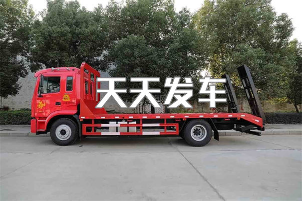 长宁到宁武物流几天到