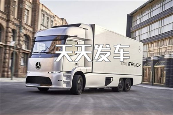 长宁到紫金物流直达